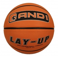 Мяч AND1 Lay-Up