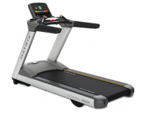 Беговая дорожка Matrix T7XE VA (2012)
