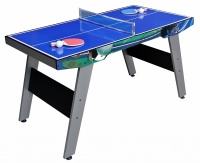 Многофункциональный игровой стол 6 в 1
