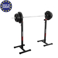 Силовой тренажер MARBO MS-S001