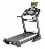 Беговая дорожка NordicTrack Elite 4000