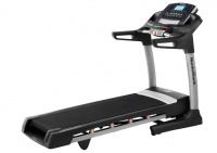 Беговая дорожка NORDICTRACK T15.0
