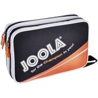 Чехол для ракеток Joola Safe