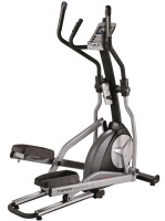 Эллиптический тренажер Optifit Aurora FX-316