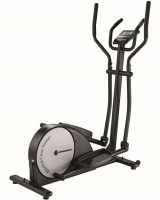 Эллиптический тренажер Optifit Delta ZX-116