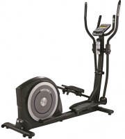 Эллиптический тренажер Optifit Integra ZX-516
