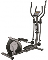 Эллиптический тренажер Optifit Move ZX-416