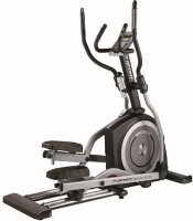 Эллиптический тренажер Optifit Santamo FX-916