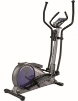 Эллиптический тренажер Optifit Viva ZX-316