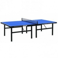 Всепогодный теннисный стол KETTLER SMASH Outdoor 11