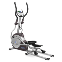 OXYGEN EX-35 NF Эллиптический эргометр