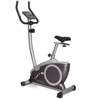 Велотренажер OXYGEN PELICAN II UB