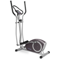 Эллиптический тренажер OXYGEN PELICAN II EL