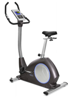 Велоэргометр OXYGEN SATORI UB HRC