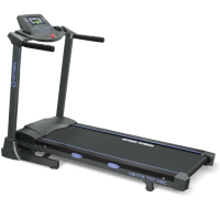 Беговая дорожка OXYGEN VENTA TFT HRC