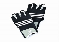 Перчатки для тренировок ADGB-12232 – S/M