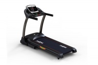 Беговая дорожка PROXIMA PERSONA T-8501E
