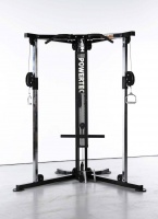 Powertec Workbench функциональная стойка WB-FT11