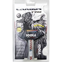 Ракетка Joola Carbon Pro