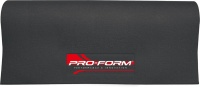 Коврик 150 ProForm для велотренажеров