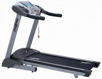 Беговая дорожка PROXIMA KENTURIA JS-4500