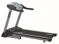 Беговая дорожка PROXIMA TRINITI JS-5000A