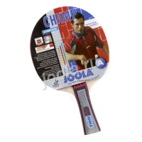 Ракетка Joola Champ