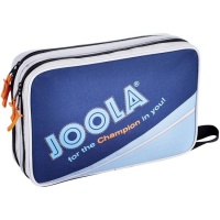 Чехол для ракеток Joola Safe