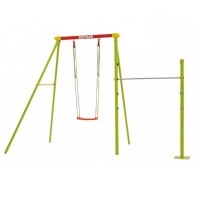 Качели с турником Kettler VARIO 4 S01102-0000