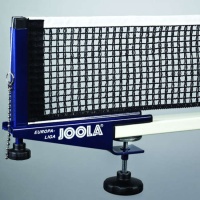 Сетка Joola Europaliga