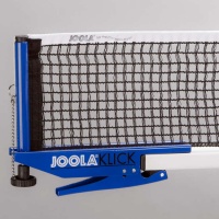 Сетка Joola Klick