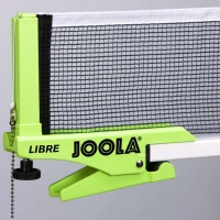 Всепогодная сетка Joola Libre