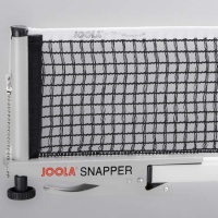 Сетка Joola Snapper