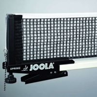 Cетка Joola Spring ITTF