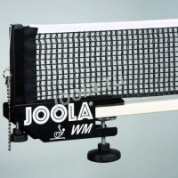 Сетка Joola WM (ITTF)