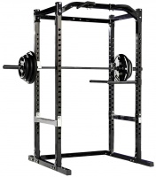 Силовая рама Powertec WB-PR14-B