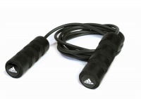 Скакалка АDIDAS ADRP-12234
