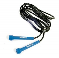 Скакалка Elements 3м REEBOK RAEL-11081BL (синий)