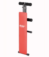 Скамья для пресса Life Gear 76200