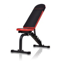 Скамья регулируемая MARBO SPORT MH-L114