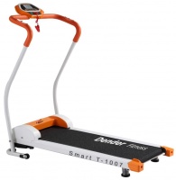 Беговая дорожка DENDER SMART T-1007