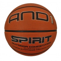 Мяч AND1 Spirit
