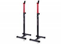 Стойки для штанги MARBO SPORT MS-S101