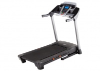 Беговая дорожка NORDICTRACK T7.2