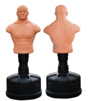 Водоналивной мешок CENTURION Adjustable Punch Man-Medium (беж)