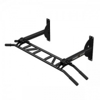 Турник многофункциональный MARBO SPORT MS-D103