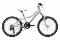 Велосипед GIANT AREVA 20 (2015)