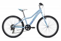 Велосипед GIANT AREVA 24 LITE (2015)