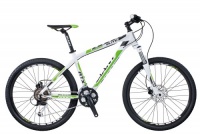 Велосипед GIANT ATX ELITE 1 (2015)