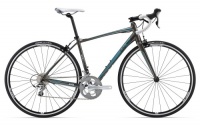 Велосипед GIANT AVAIL 2 (2015)